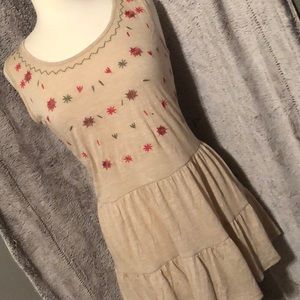 Cute & Comfy Tank Top